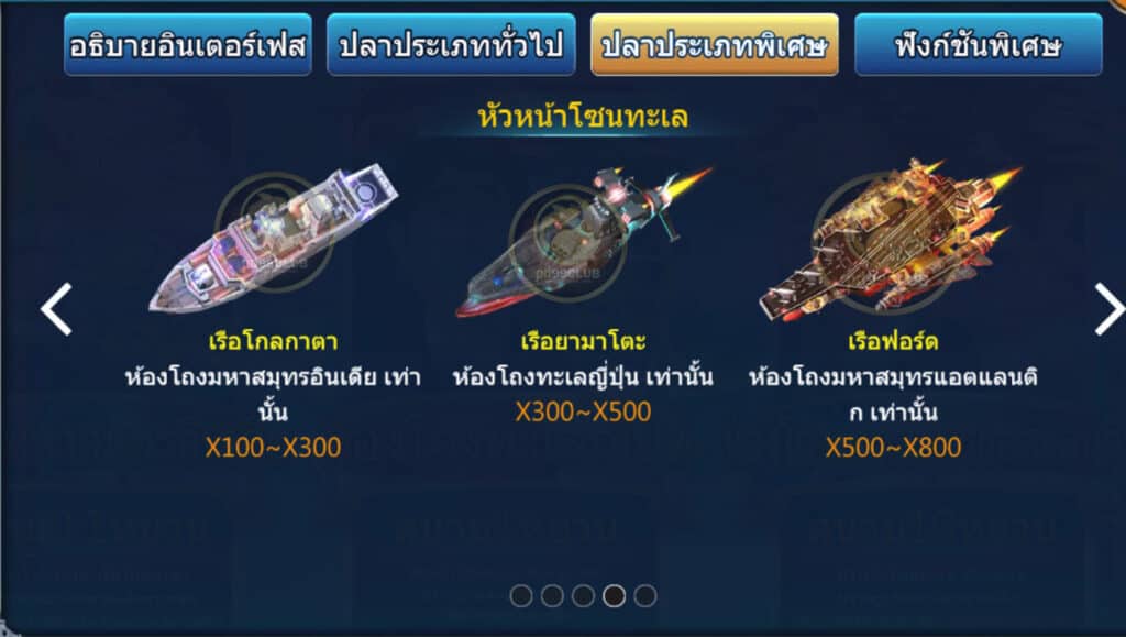 This image has an empty alt attribute