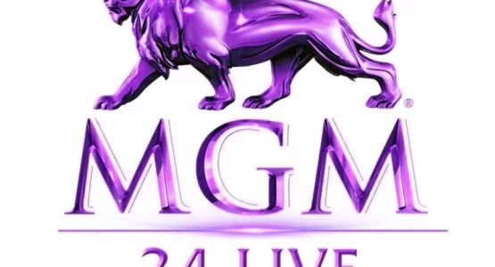 mgm24live