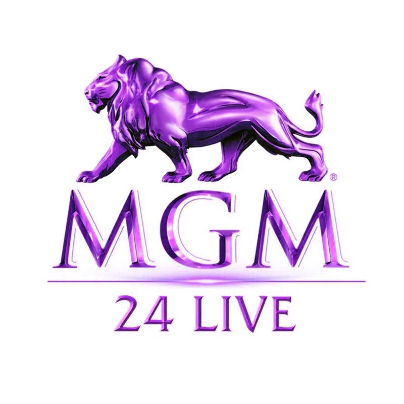 mgm24live