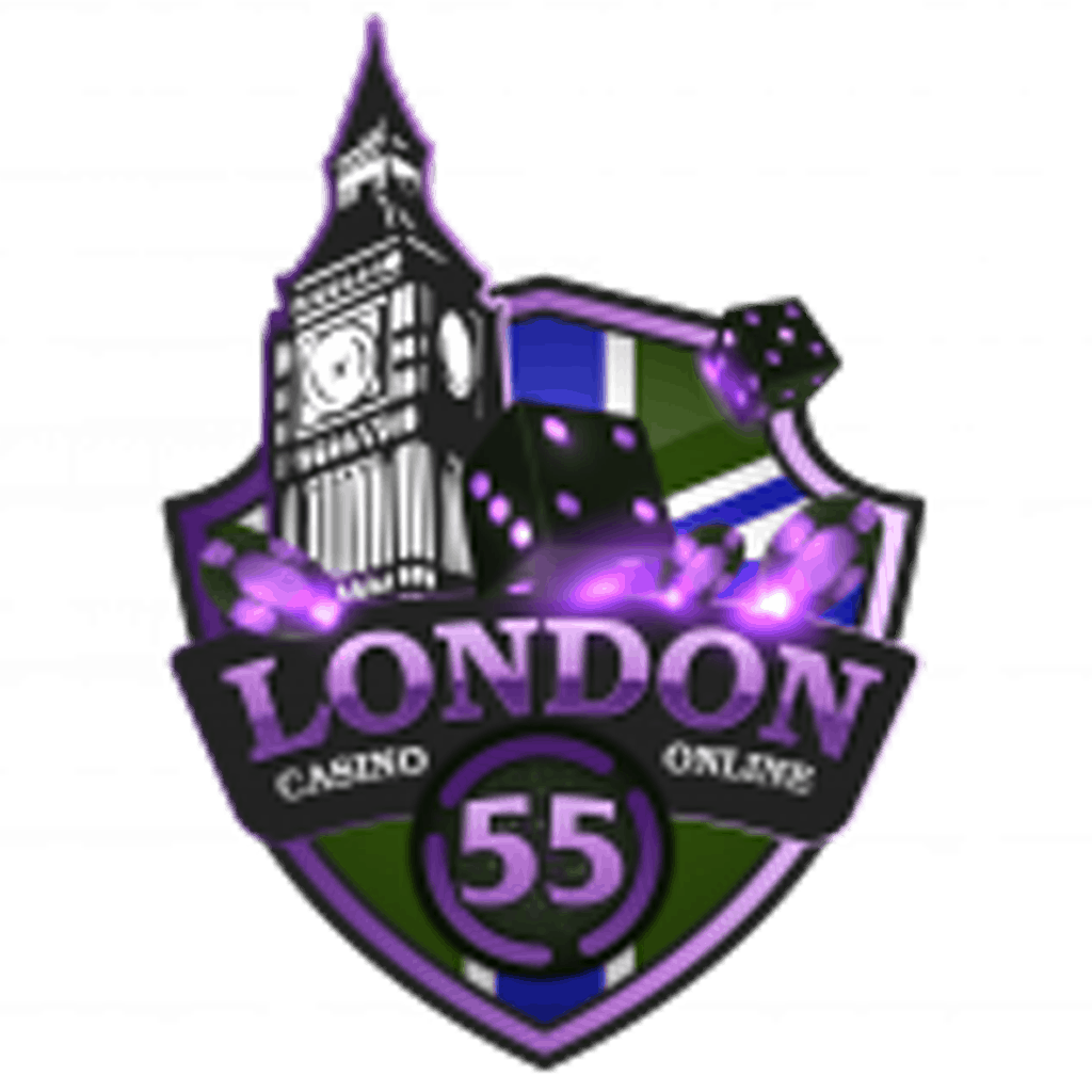 london55 ยืนหนึ่งเรื่องบริการพนันออนไลน์ครบวงจร
