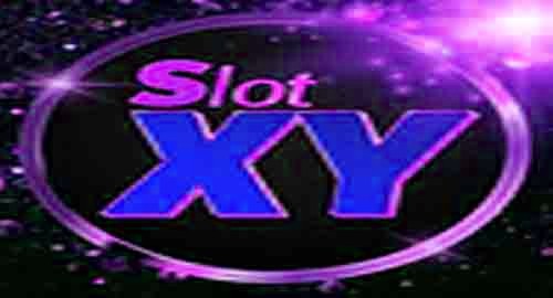 slotxy
