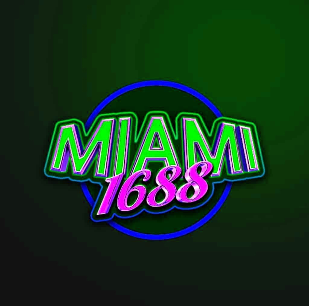 miami1688