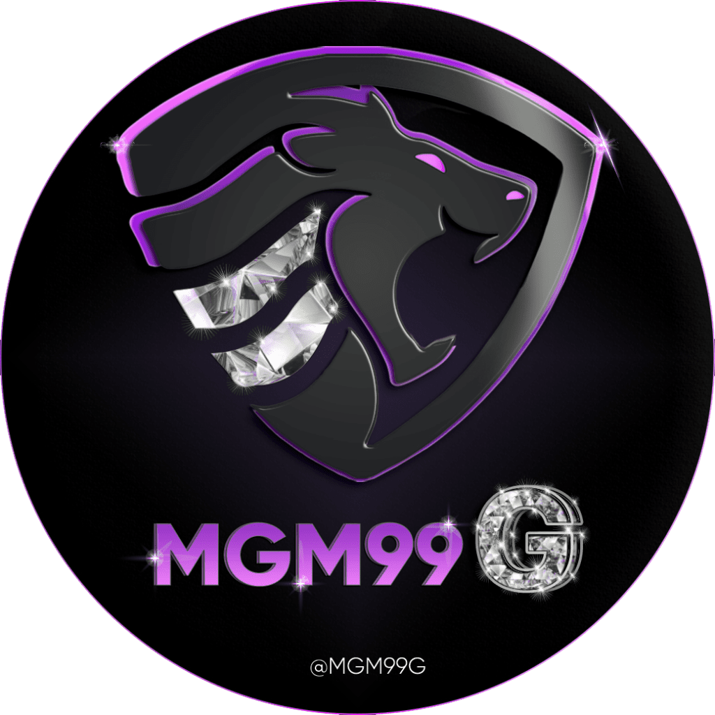 mgm99g