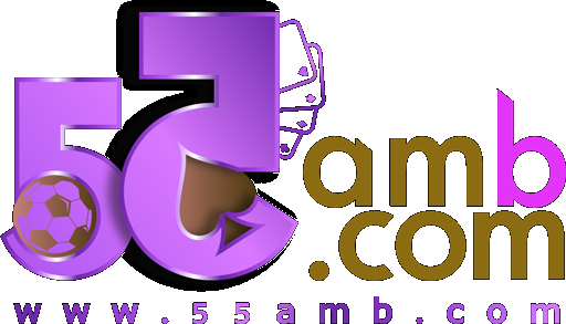 55amb logo