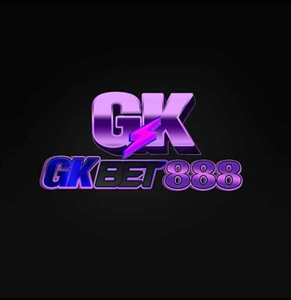 gkbet888 logo