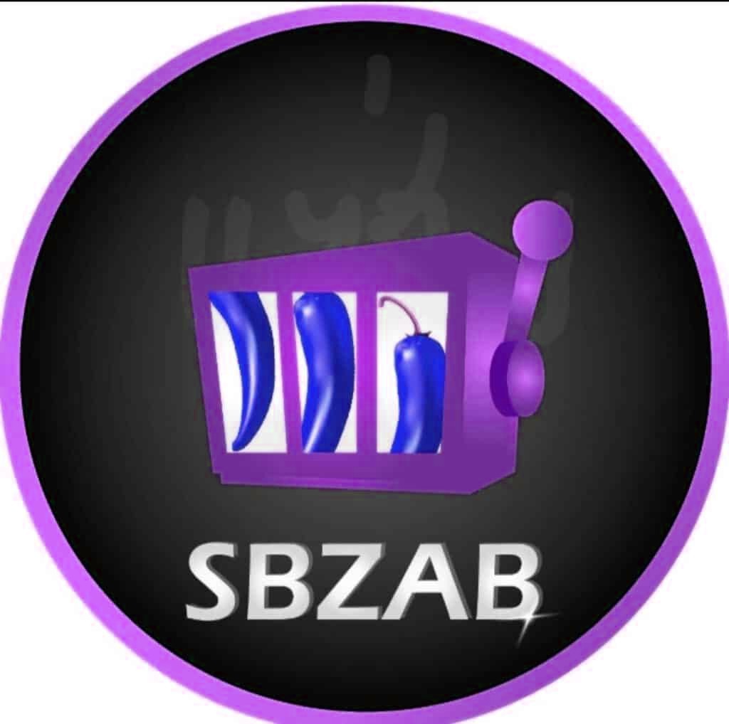 sbzab logo