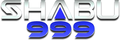 shabu999 logo