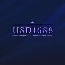 usd1688 logo