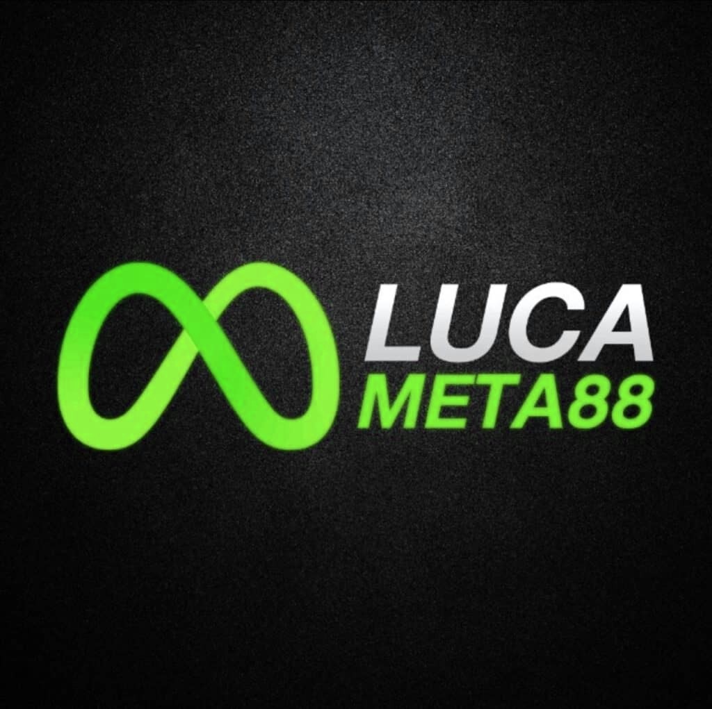 lucameta88