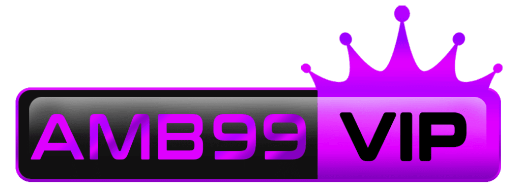 amb99vip