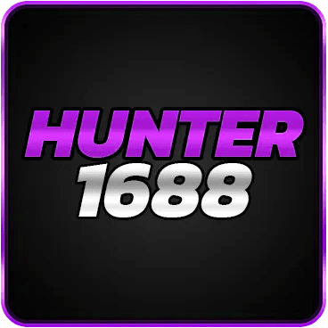 hunter1688