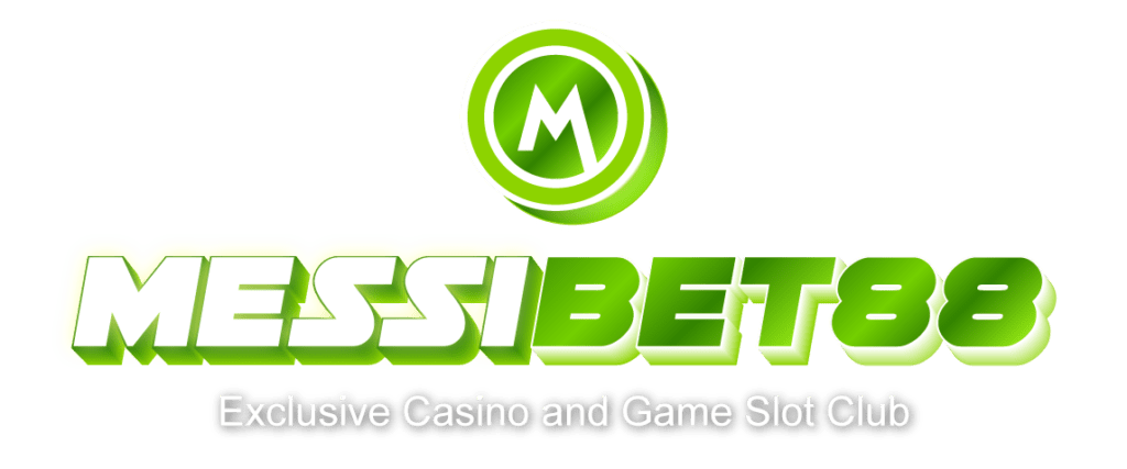 messibet88