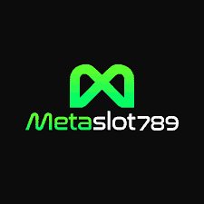 metaslot789