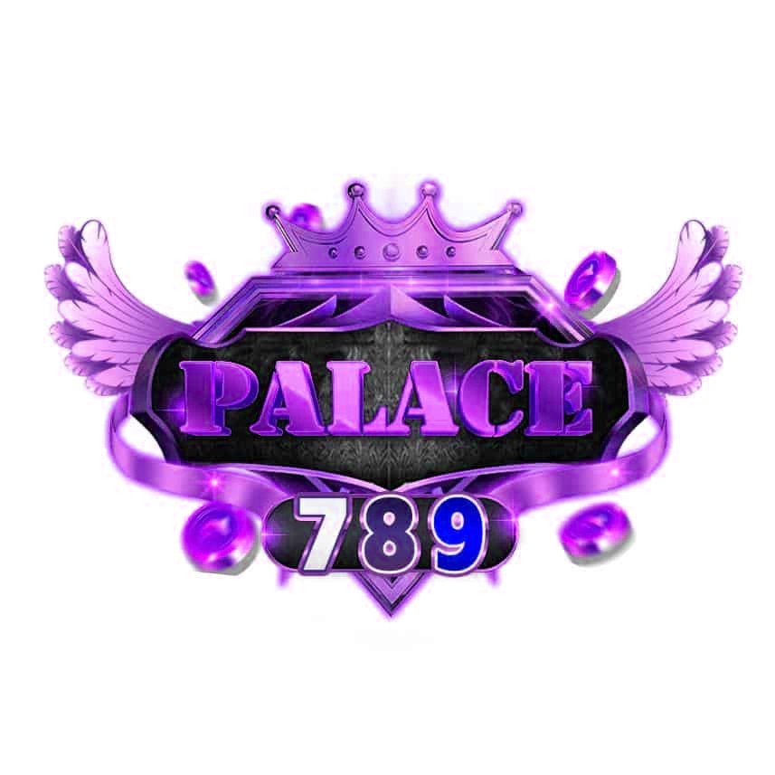 palace789