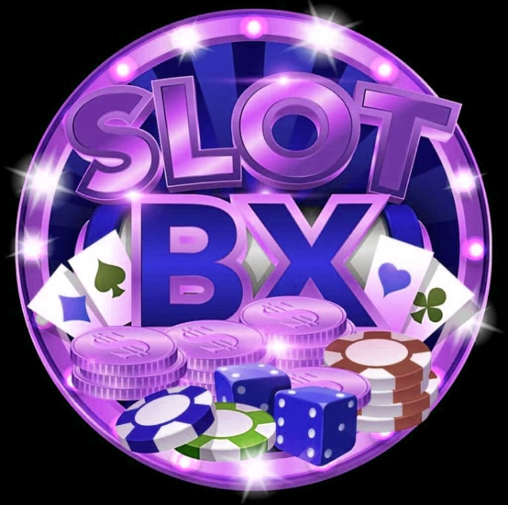 bxslot