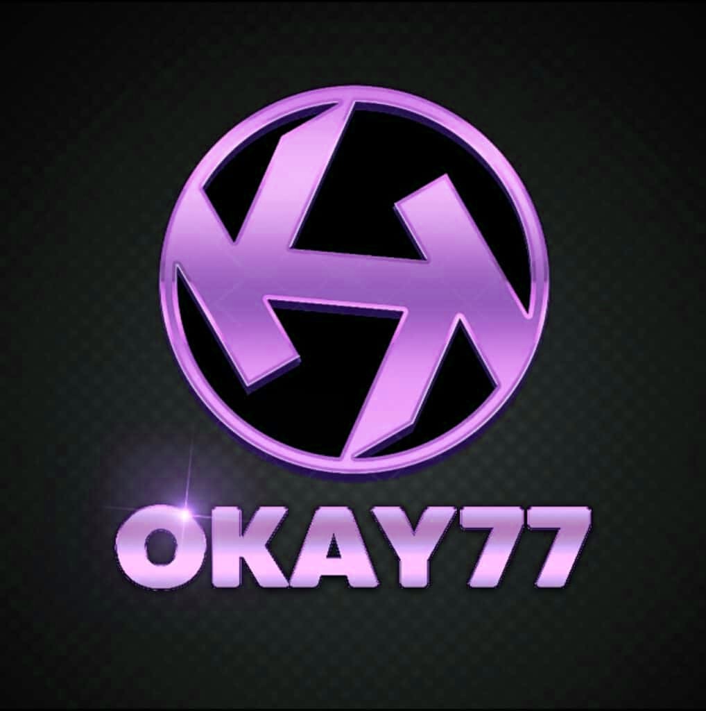 okay77