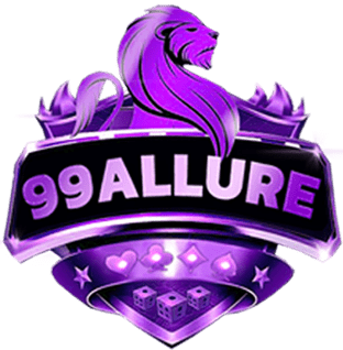 99allure logo