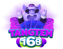 tangtem168