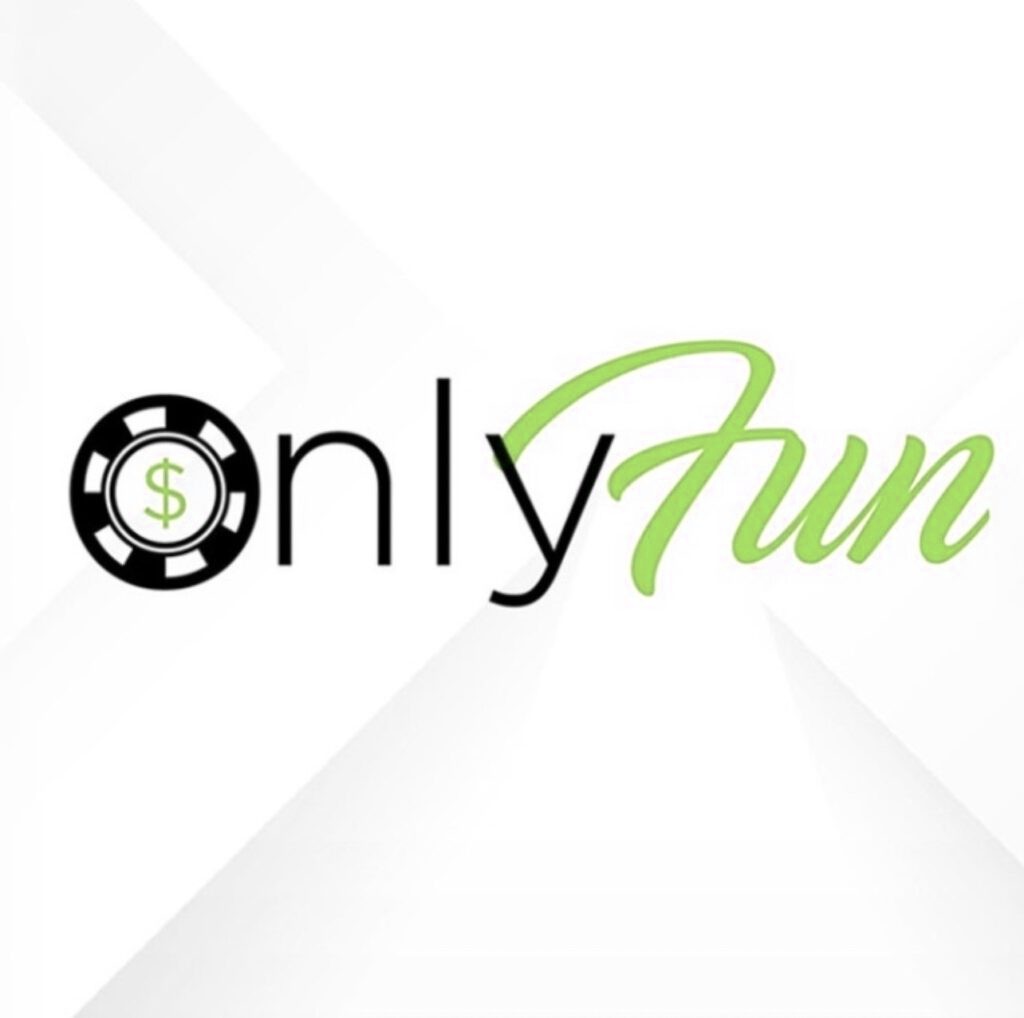 onlyfun