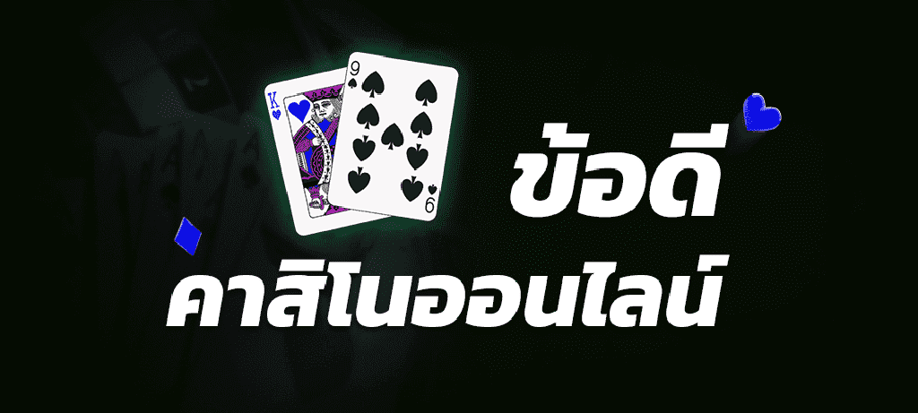 betzone888 casinohybrid
