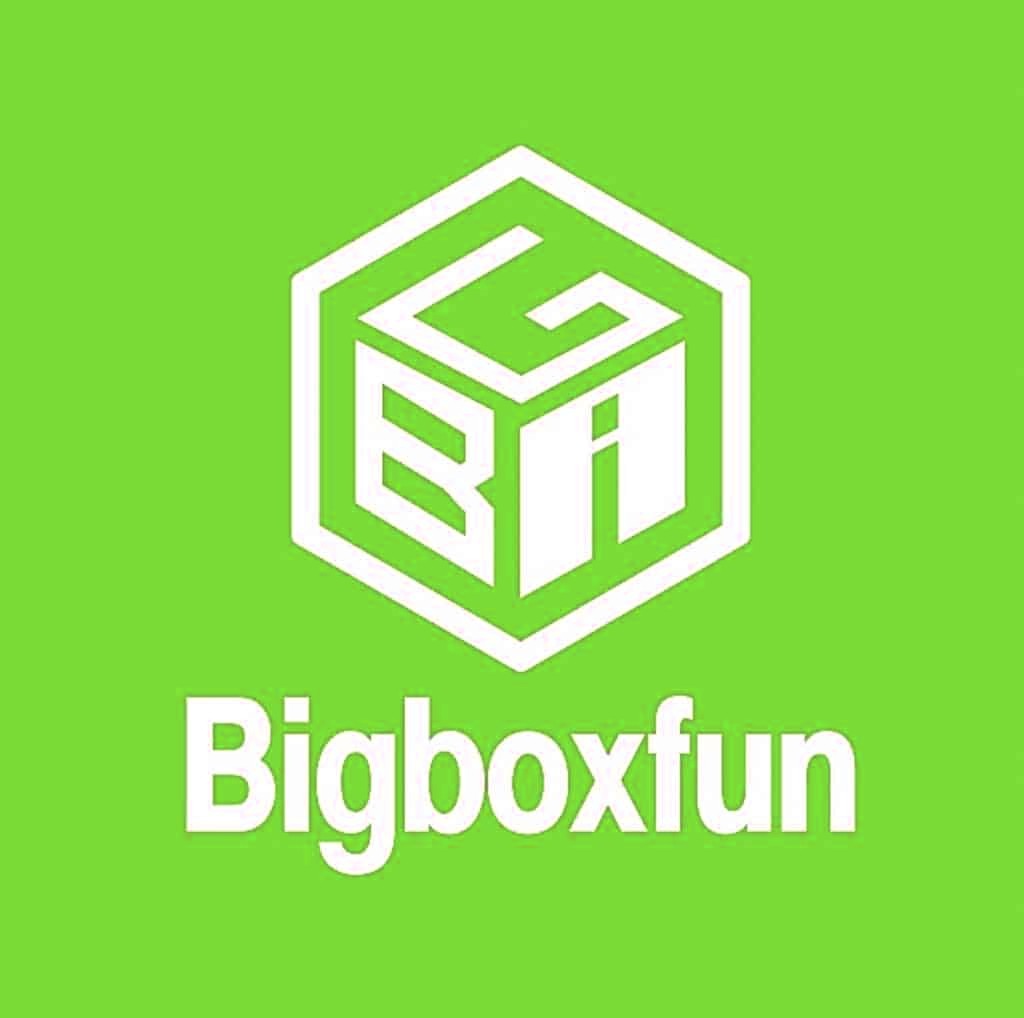 BIGBOXFUN