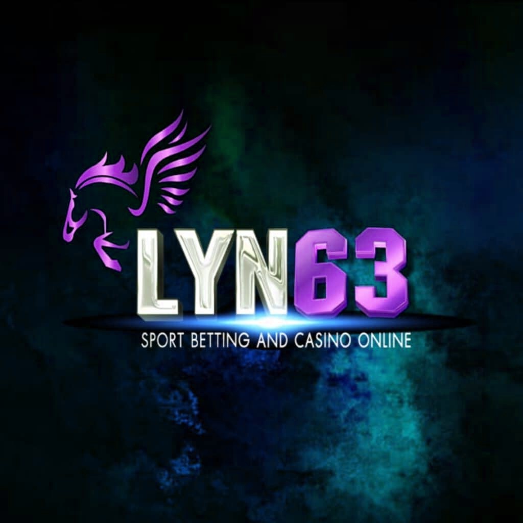 LYN63