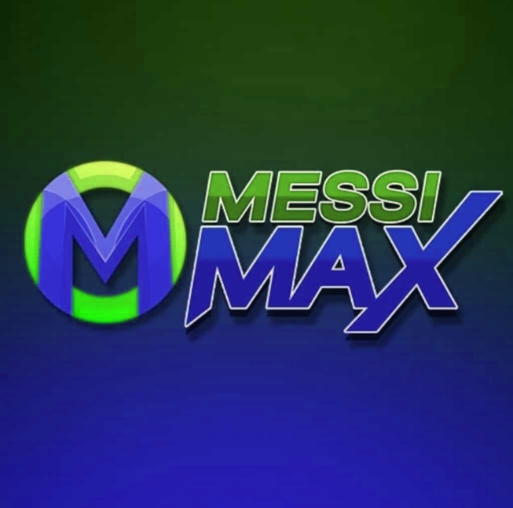 MESSIMAX