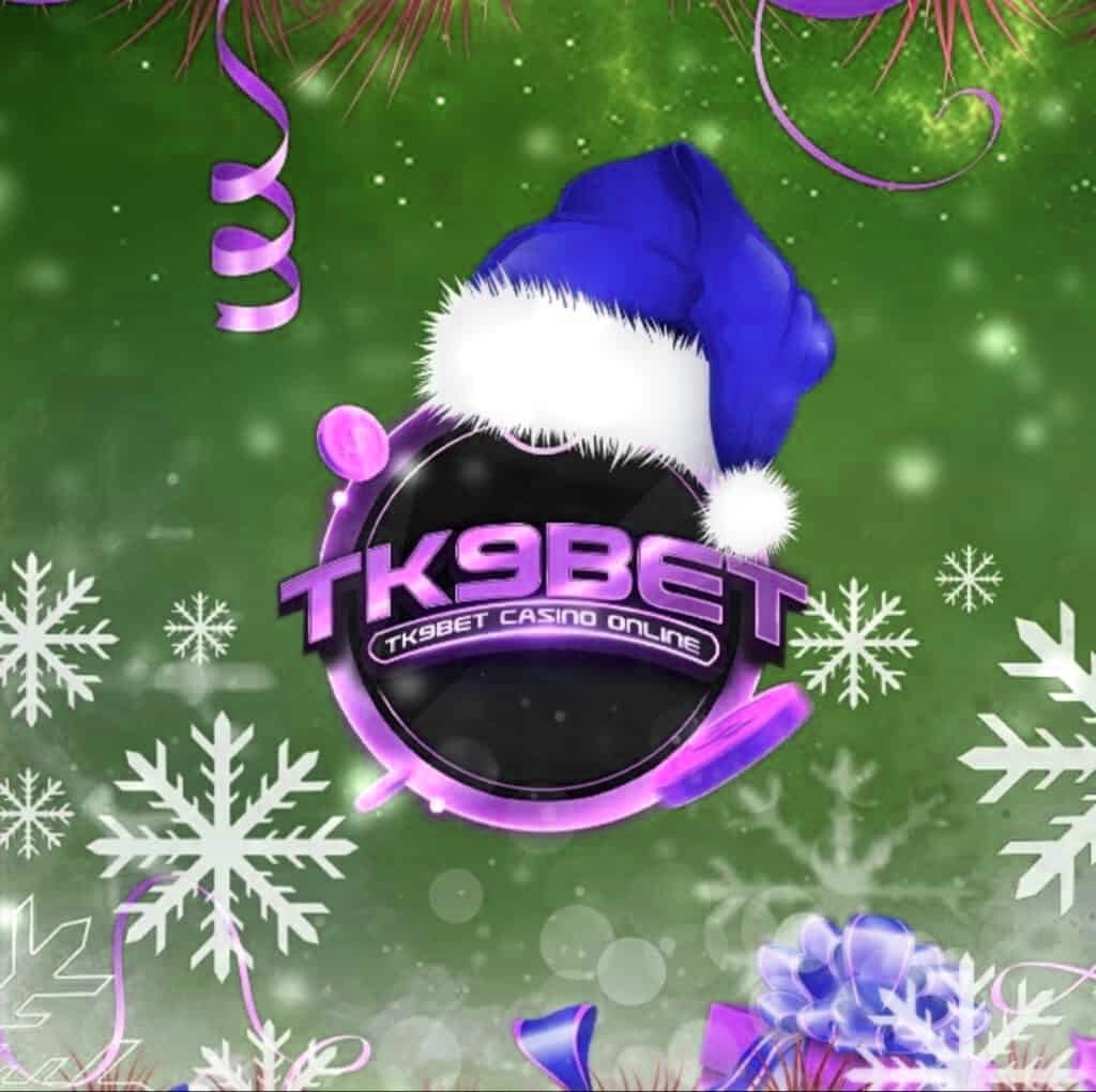 TK9bet