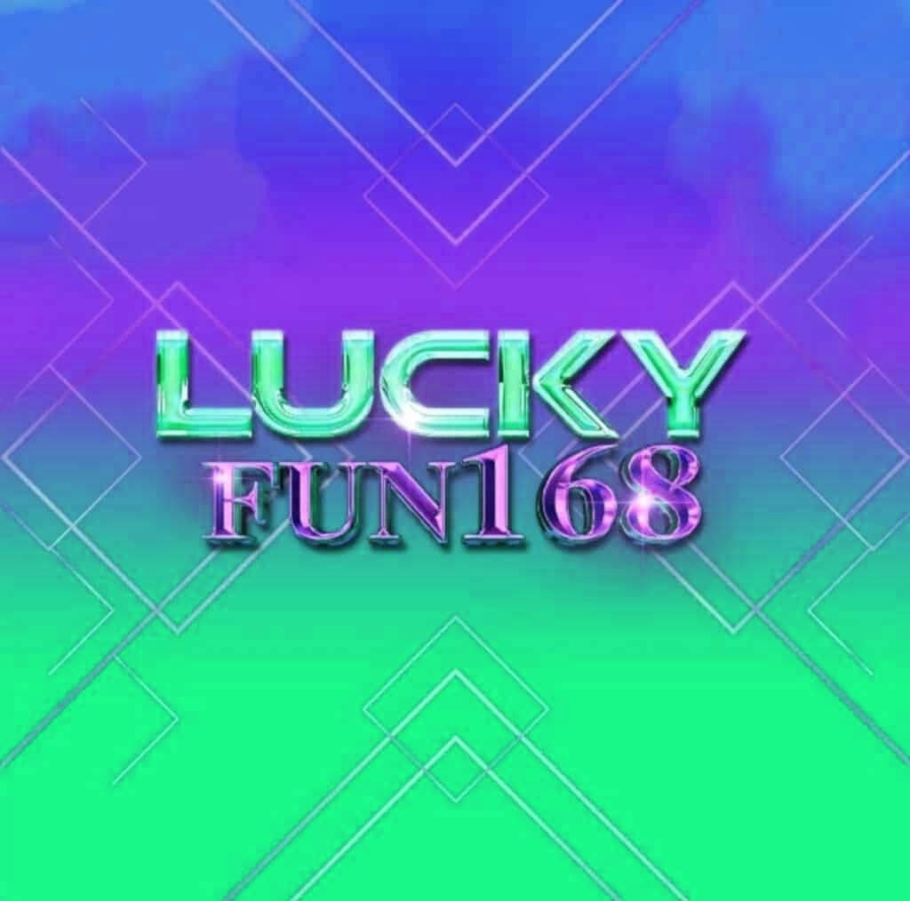 LUCKYFUN168