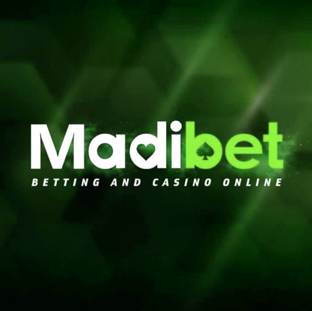 MADIBET