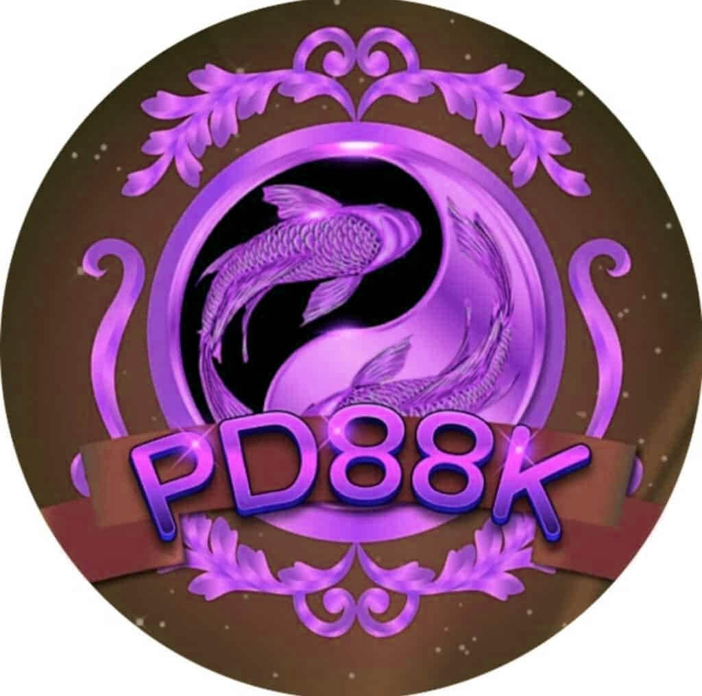 PD88K