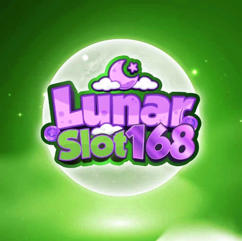 lunarslot168