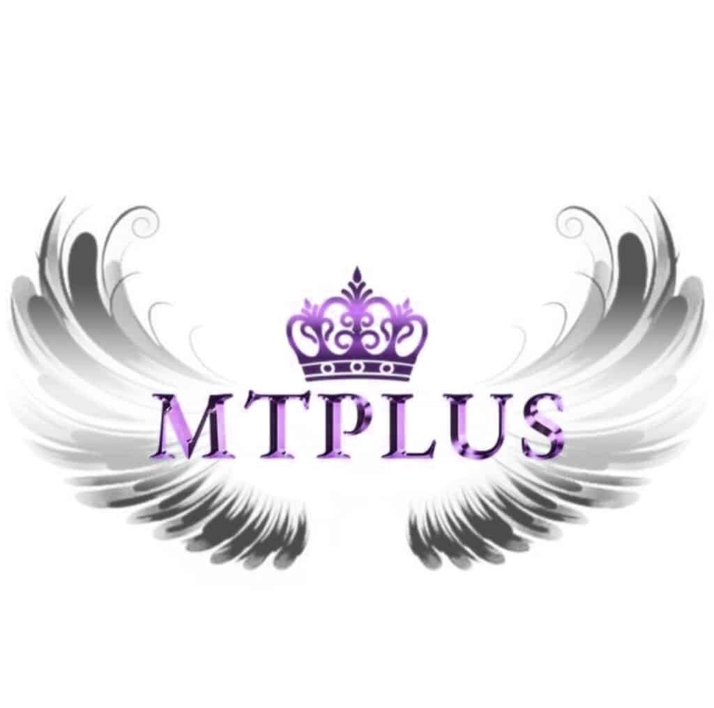 mtplus