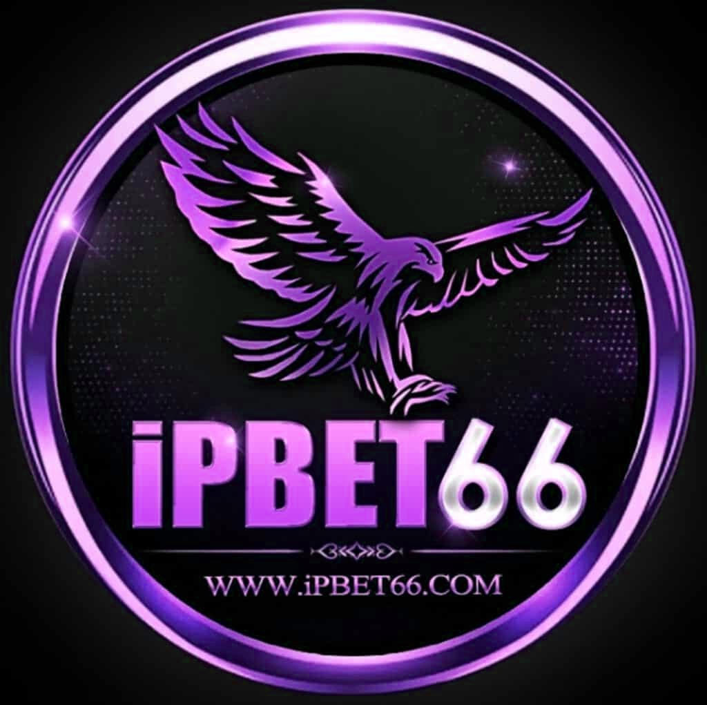 ipbet66