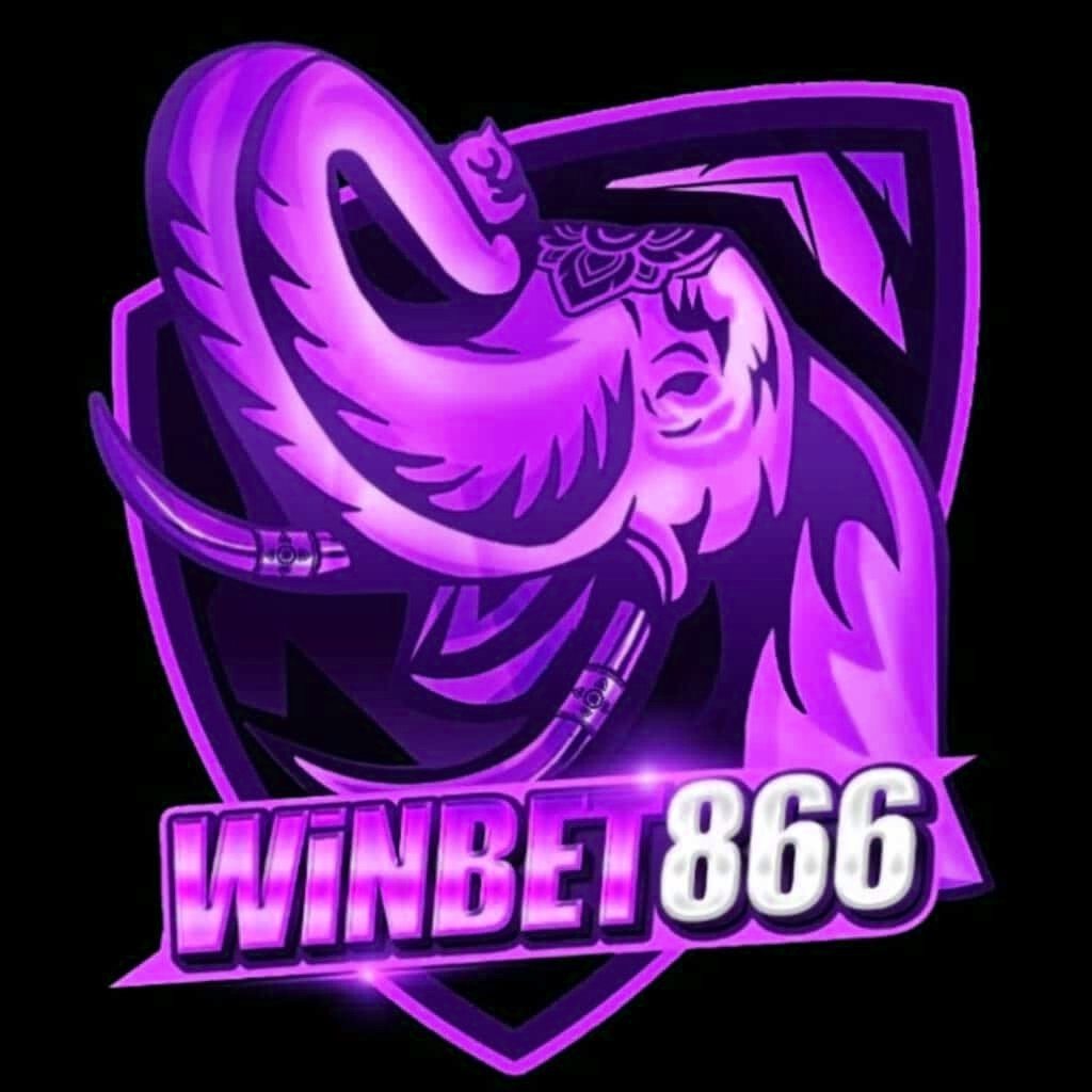 winbet866