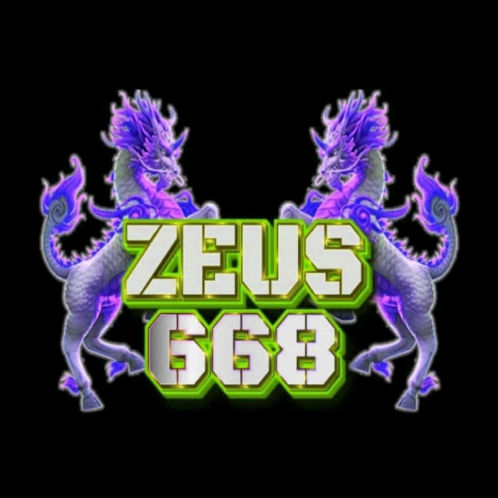 zeus668