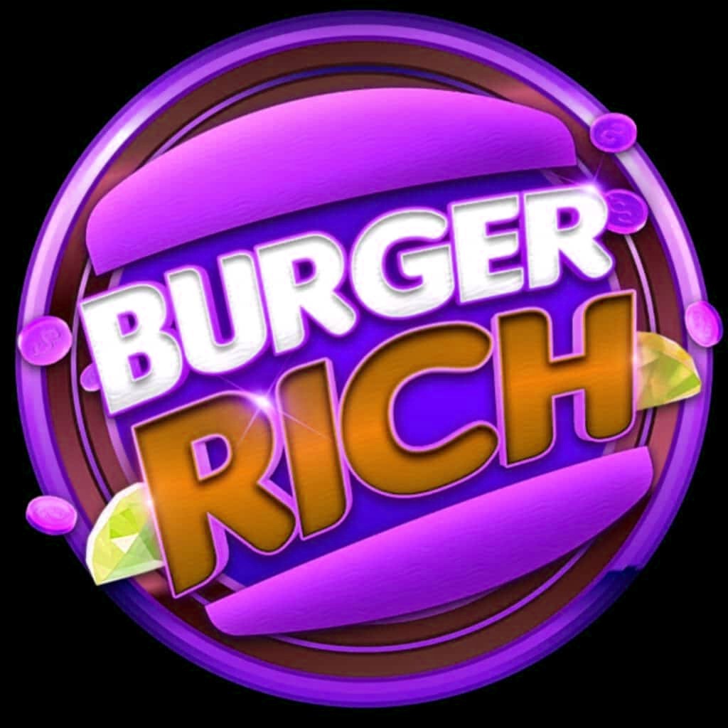 burgerrich