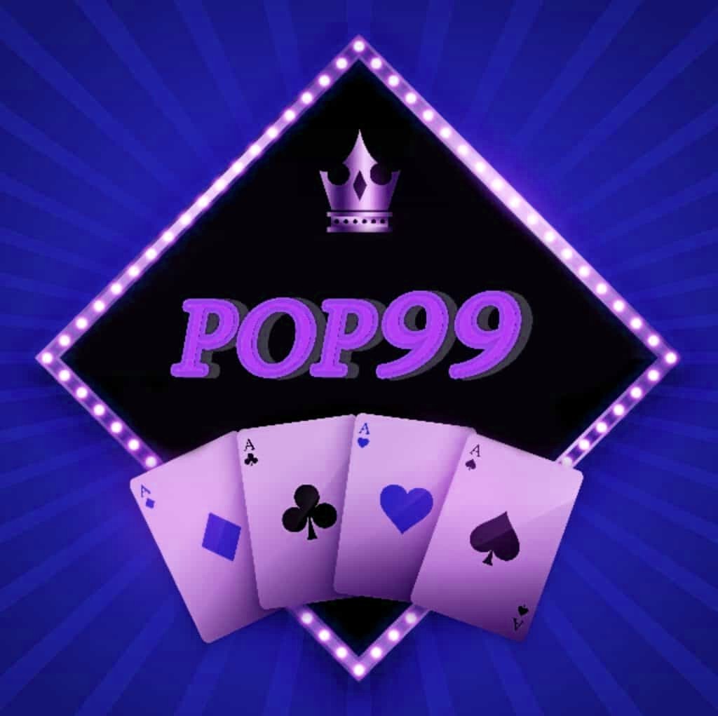 pop99