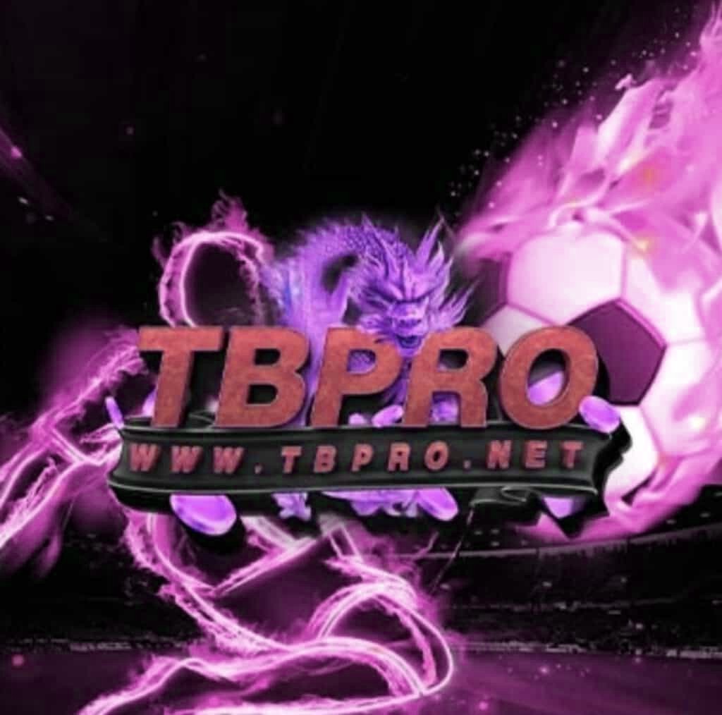 tbpro