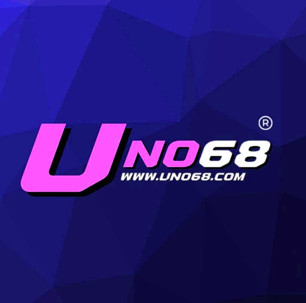 uno68