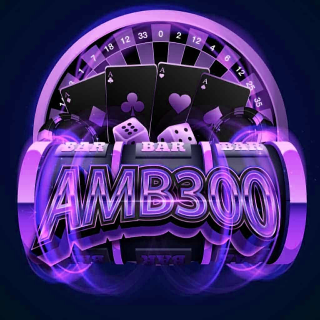 amb300