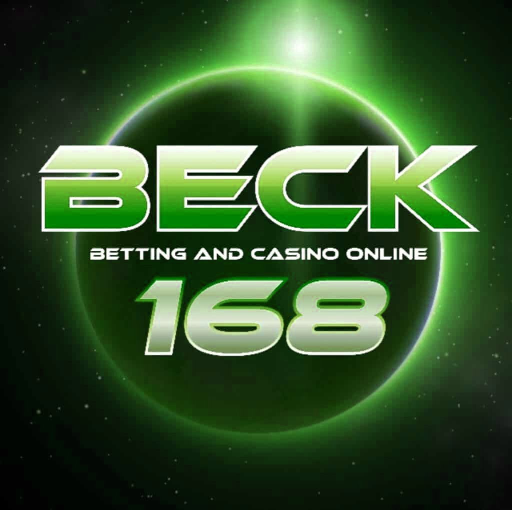 beck168