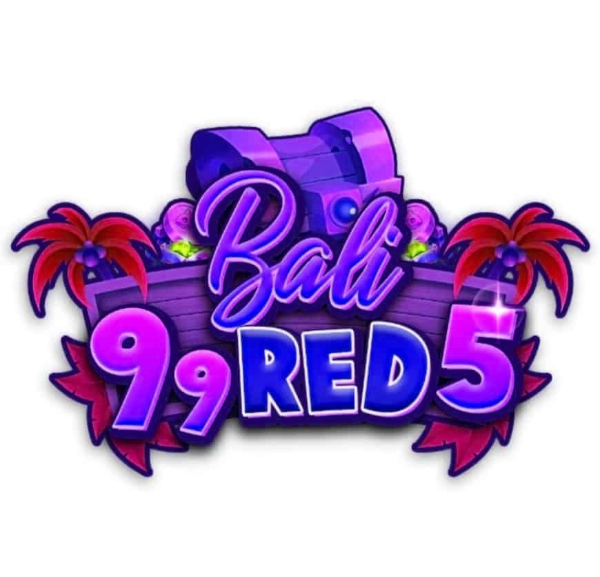 bali99red แหล่งรวมเกมสล็อตออนไลน์ เว็บตรงผ่านเอเย่นต์