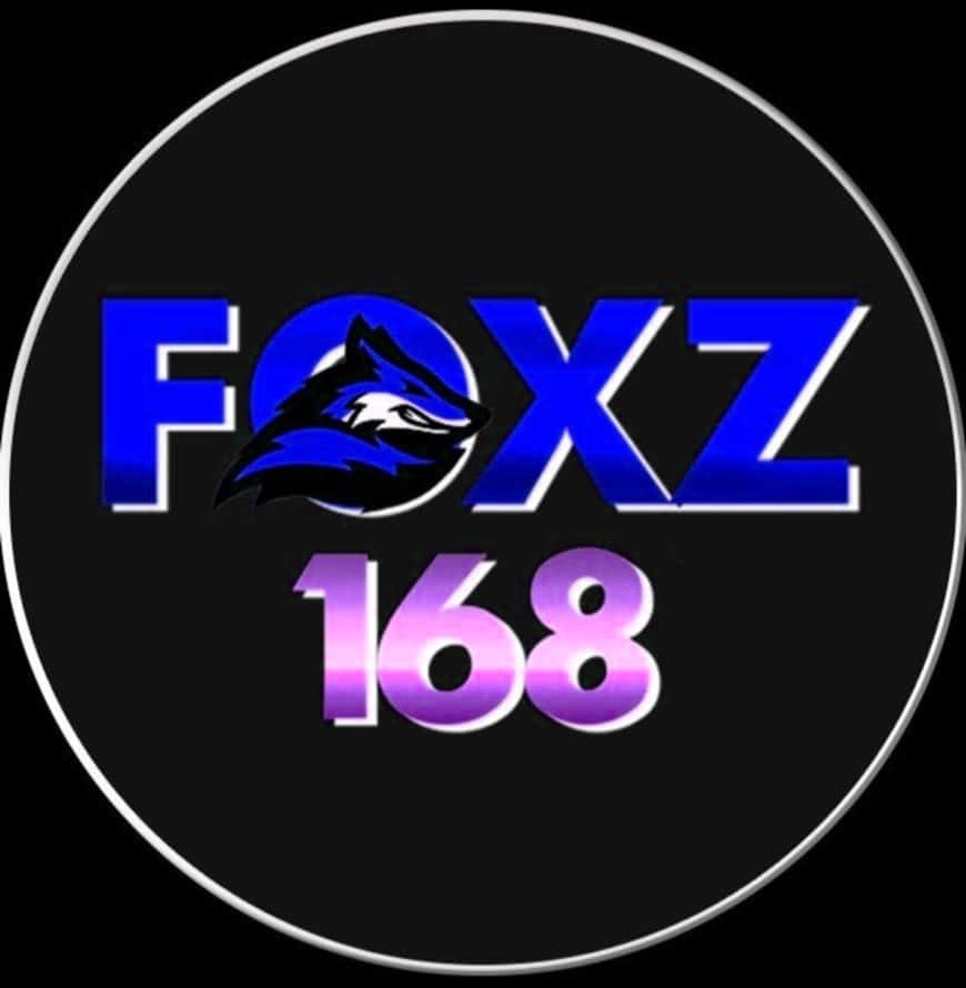 foxz168 เว็บเกมสล็อตส่งตรงจากคาสิโนมาเก๊าและปอยเปต