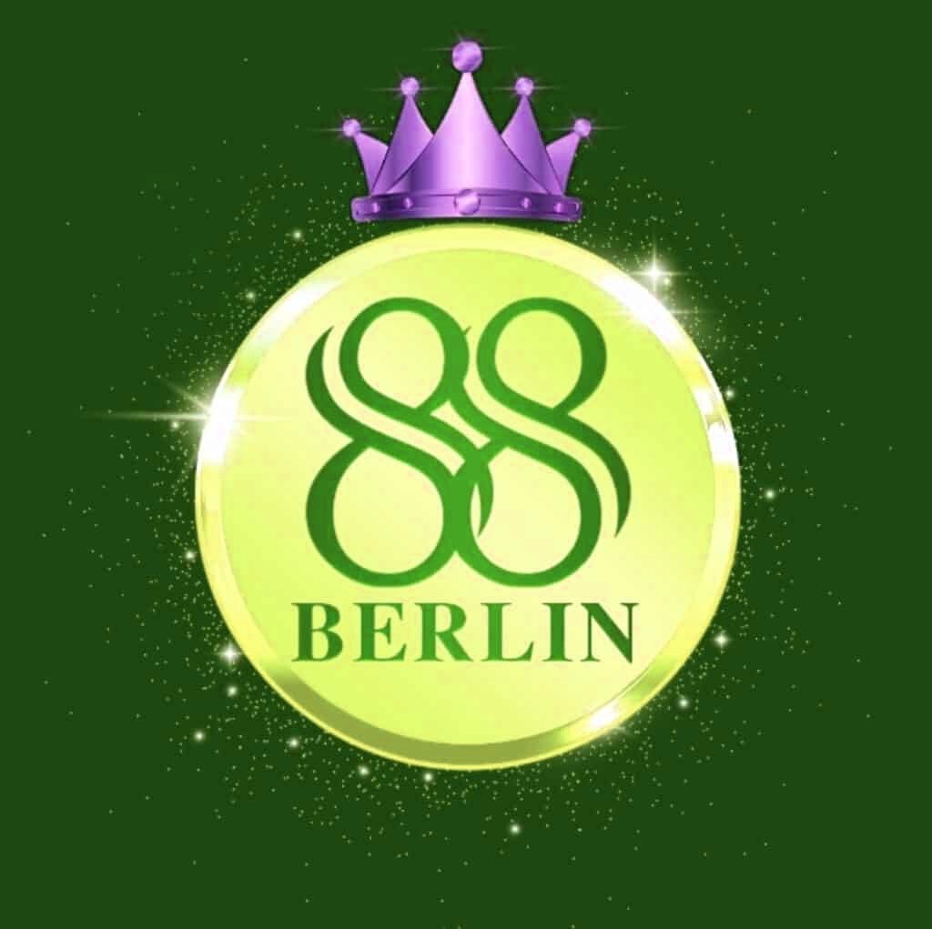 88berlin