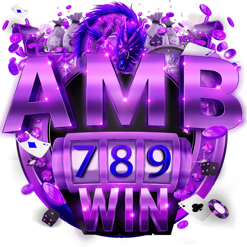 Amb789win