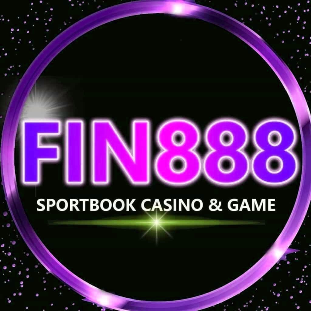 Fin888