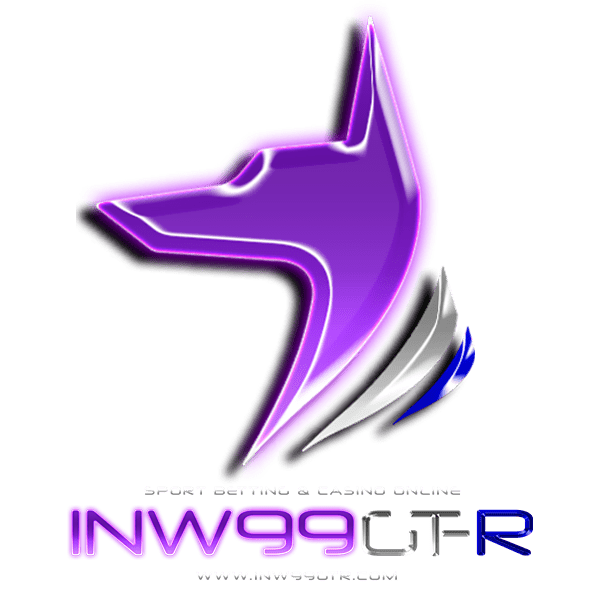 Inw99gtr