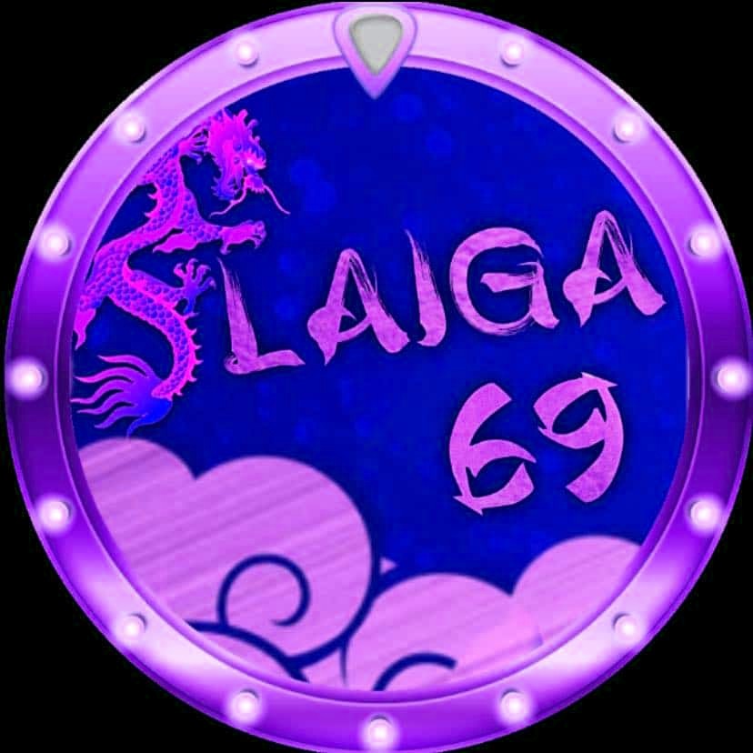 Laiga69