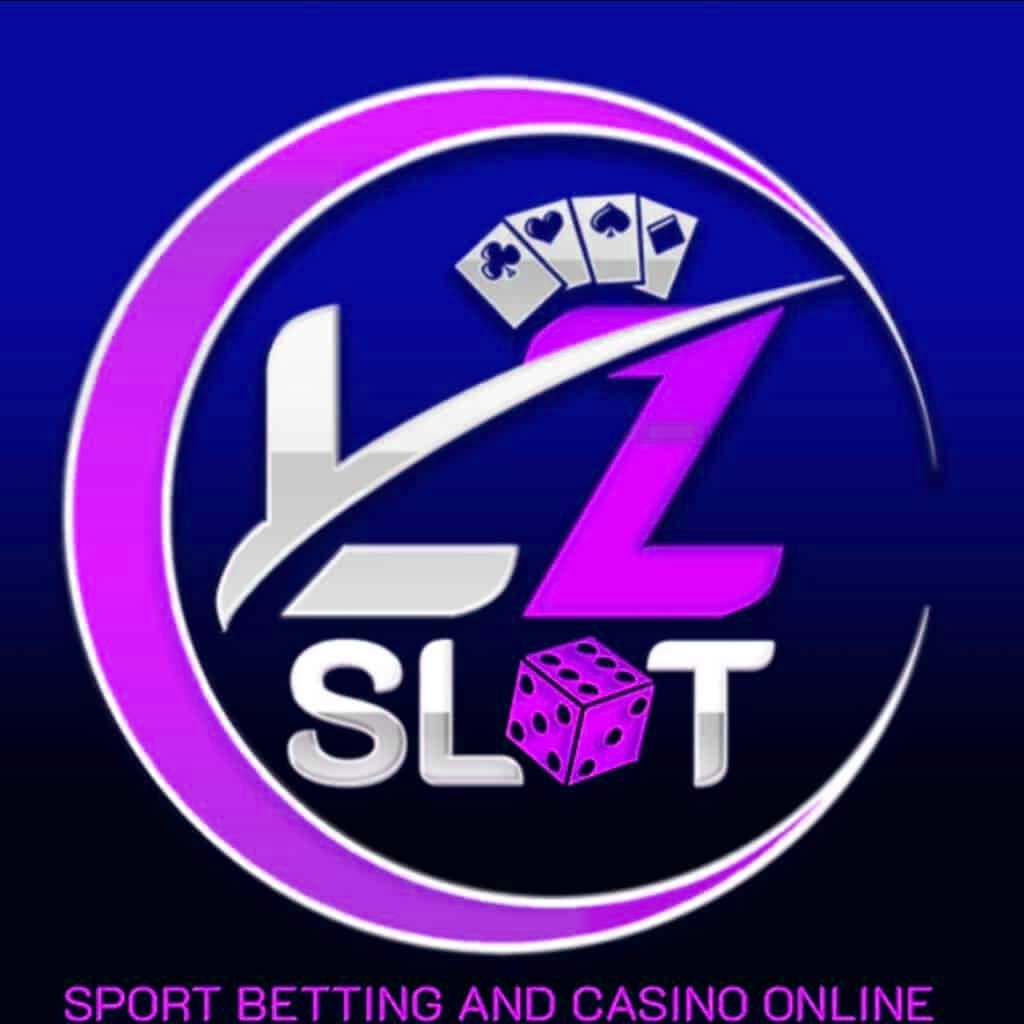 lzslot